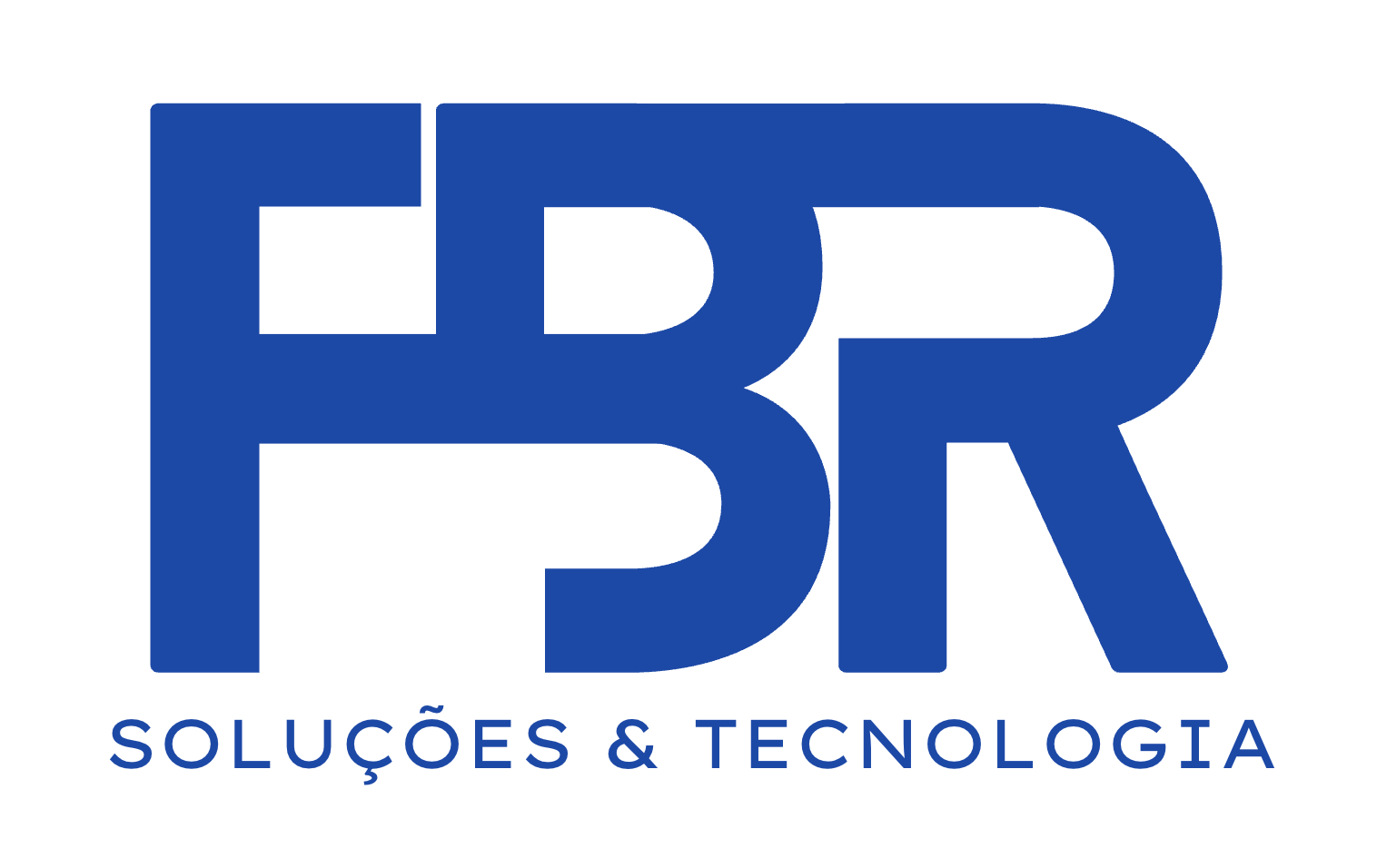 FBR BI